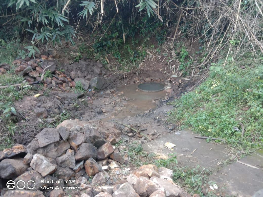 C:\Users\ADMIN\AppData\Local\Microsoft\Windows\Temporary Internet Files\Content.Word\IMG-20220620-WA0023.jpg